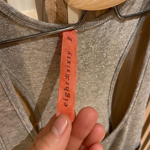 Ultimate early 00’s dress - Picture 3 of 9